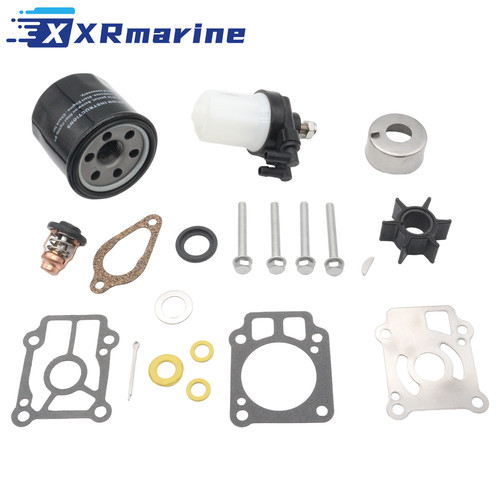 Kit service maintenance - kit,