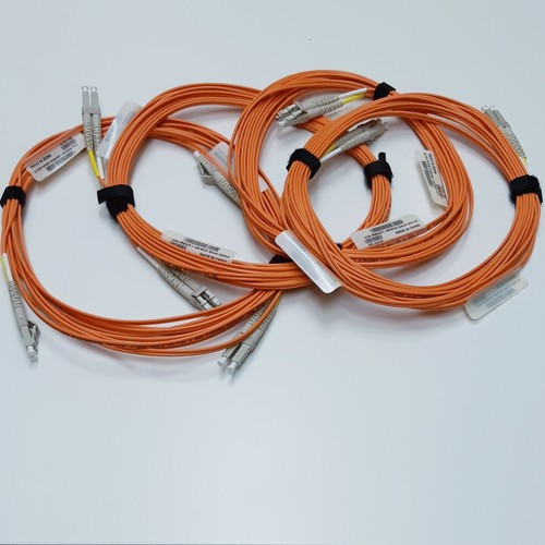 Cbl om2 tyco to - tyco, lc