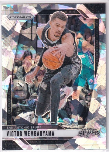 2024 panini prizm nba - panini,