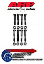 Amélioré Arp Canne / Bielle