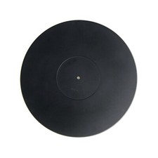Thorens TD 320 - K20 - 3,7 mm