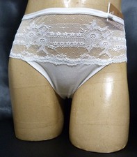 Chantelle idole culotte haute - idole,
