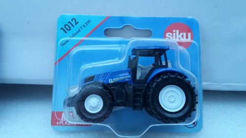 Siku allemagne ref 1012 - ref,