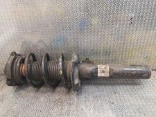 Amortisseur De Suspension