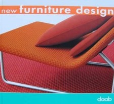 Book livre furniture design - book/livre,