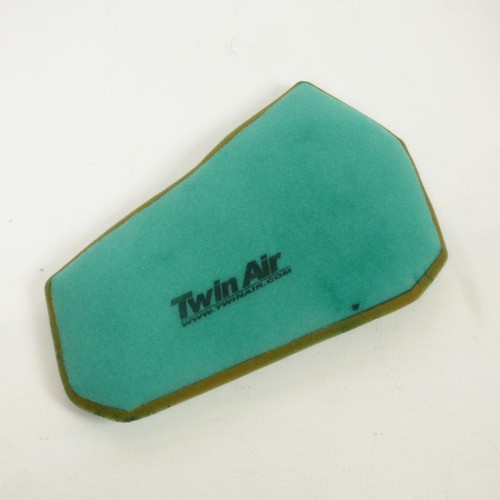Filtre air twin - twin, pour