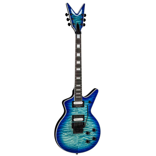 Dean guitars cadillac - guitars,