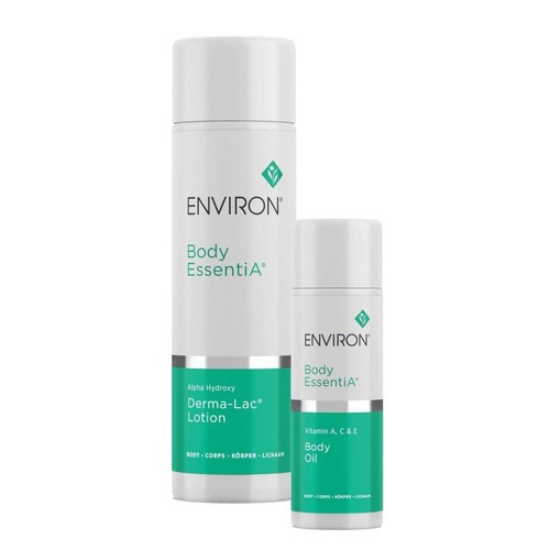 Environ body kit - body,