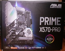 Carte Mère ASUS PRIME