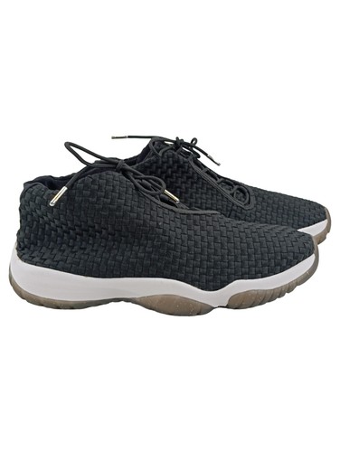Jordan baskets basses - baskets, homme