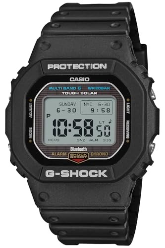 Casio shock bx5600 1jf - casio, g-shock