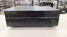 YAMAHA RX-V385 5.1Ch 4K