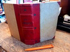 Ambre Kathleen Winsor complet