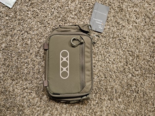 Eberlestock multipack military - eberlestock,