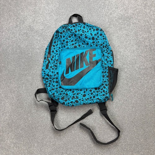 Sac nike adulte noir - sac,