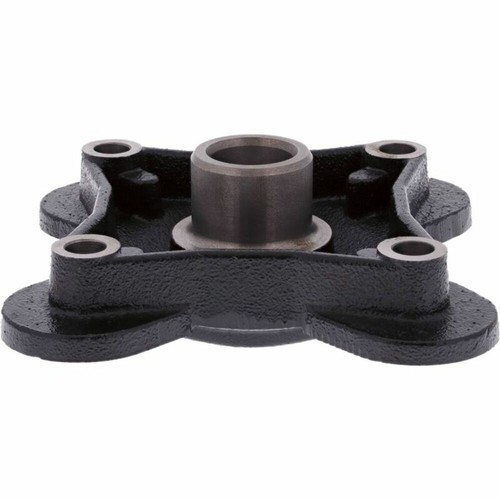 Kit moyeu roue tous billes - kit, de