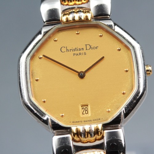 Montre pour homme christian - pour,