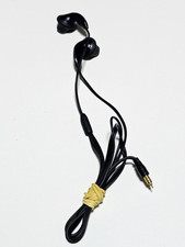 Rare ÉCOUTEURS RÉTRO ORIGINAUX SONY MDR-ED136 POUR DISCMAN