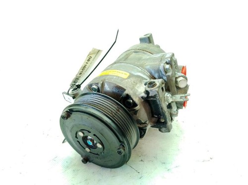 8k0260805l compresseur clim - 8k0260805l,