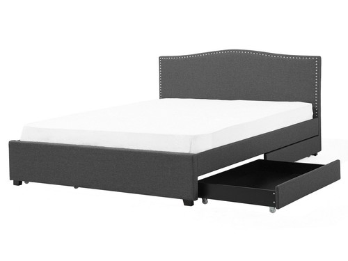 Sommier pour lit - lit, avec