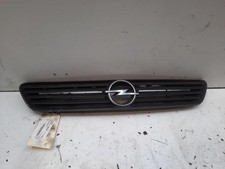 Calandre OPEL ASTRA G BREAK 90547393