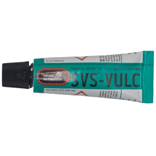 Rema tip top svs - top, svs-vulc