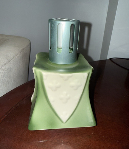 Lampe berger luneville - by,