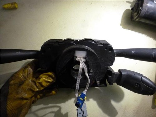 96638789xt com 2000 peugeot - com,
