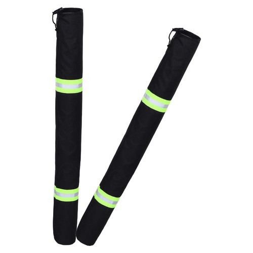 Lot protections pour - de,