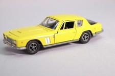 LG992 DINKY TOYS GB 188 1/43