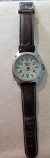 Montre spirit louis - montre,