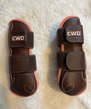 Guetres CWD mademoiselle