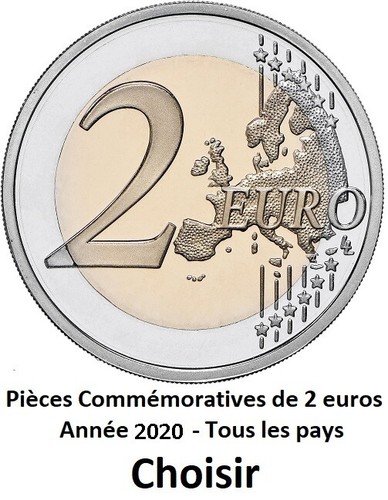 Toutes les pays disponibles - toutes,