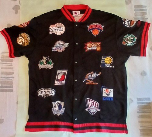 Ensemble rare nba - rare,
