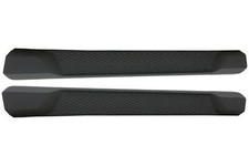 Marchepieds pour Jeep Wrangler