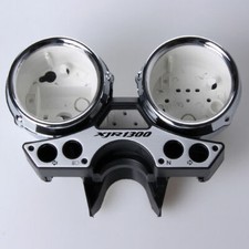 COMPTEUR BOITIER INTERIEUR 1300 XJR 1300 1300XJR 1998 1999 2000 2001 2003 NEUF