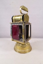 Chantepie les aubrais - chantepie,