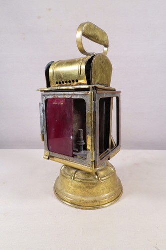 Chantepie les aubrais - chantepie,
