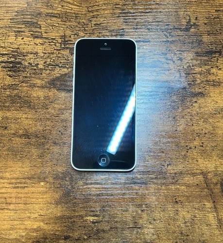 Apple iphone a1532 - apple, 5c