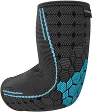 Coudière Professionnelle avec