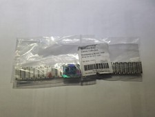 Bracelet de montre FEMME en