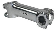 Nitto Stem nj89 EX nj89 90 φ