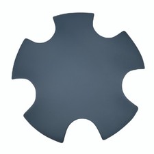 Renault - Mégane - Cache