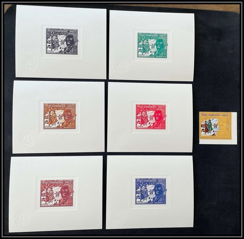 95274 264 usa centennial - 95274,