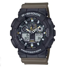 Montre Casio G-SHOCK