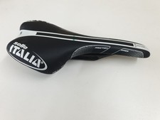 Selle italia slr - italia, team