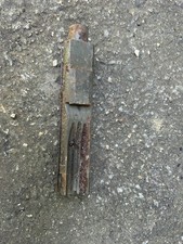 militaria anglais ww1 Lewis