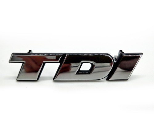 Oem transporter front - vw, t4
