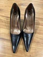 les tropeziennes Stilettos