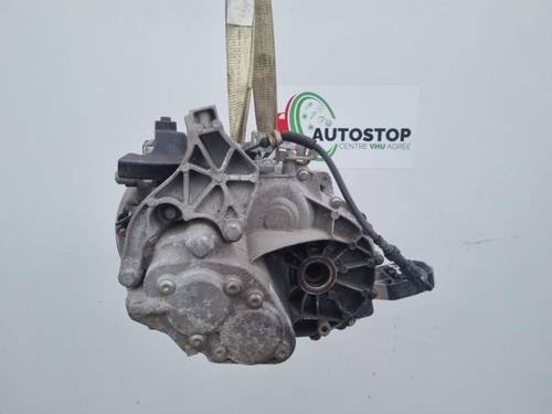 Boite vitesses ford - vitesses, grand